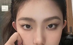 少妇水又多又黑又长A片动漫